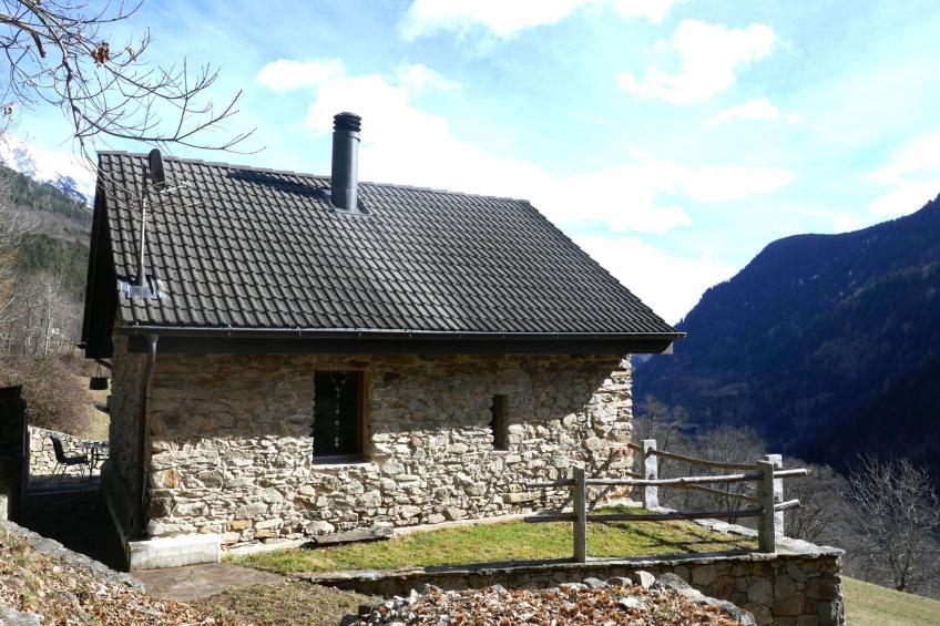 Rustico Raslina - foto 30