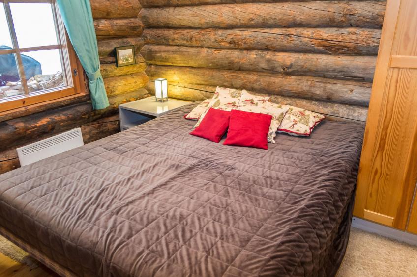 Kelosyväri 13 - foto 8