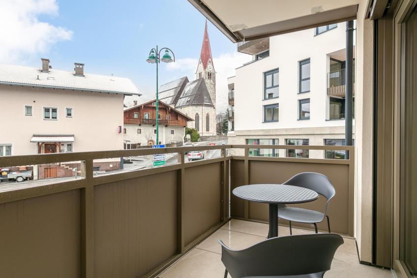 City Apartments Jenbach Top 2 - foto 5