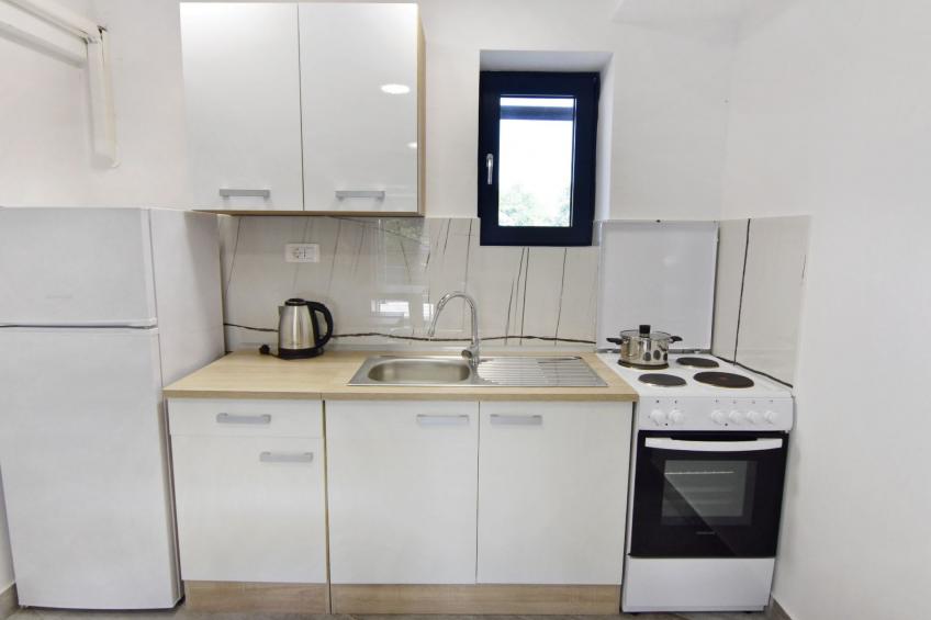 Wohnung Fenix 2 - foto 7