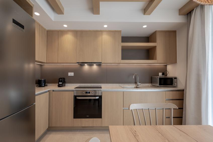 Corallia villa 3 - foto 3