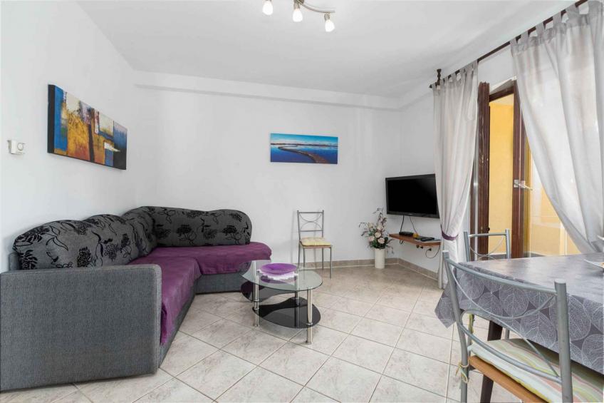 Vakantiewoning met airconditioning en zwembad - BF-BMJNR - foto 65