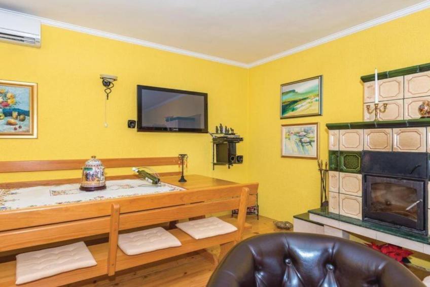 Holiday Home Marin AS with Pool - foto 4