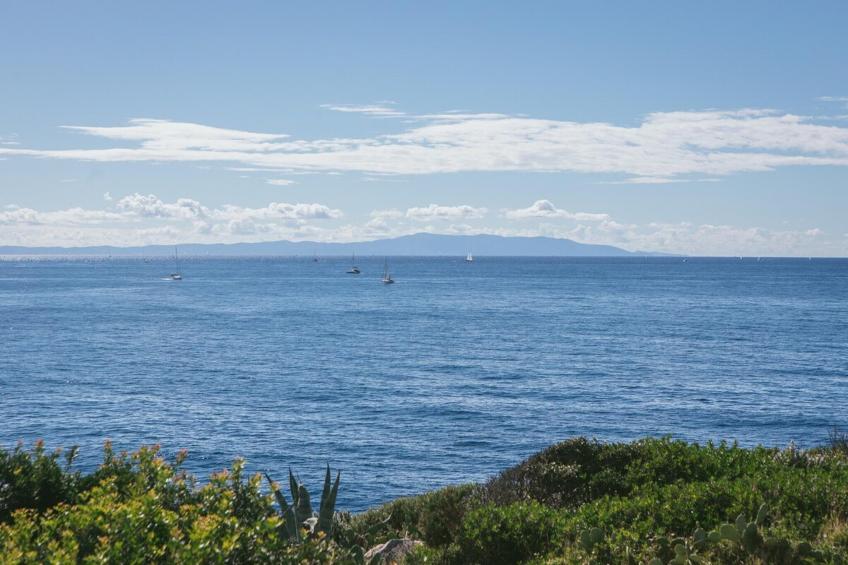 Adriatic Heritage Glamping No 2 - foto 24