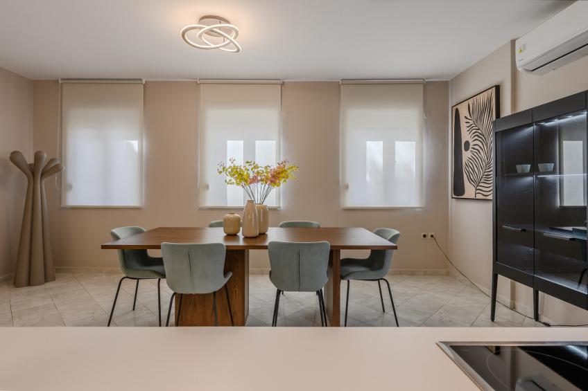 Foothills Turquoise Villa - foto 8