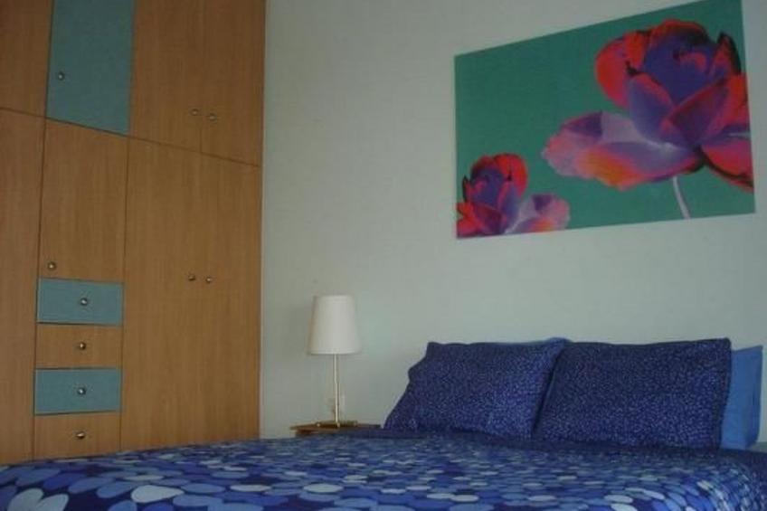 Panoramablick Evia - foto 6