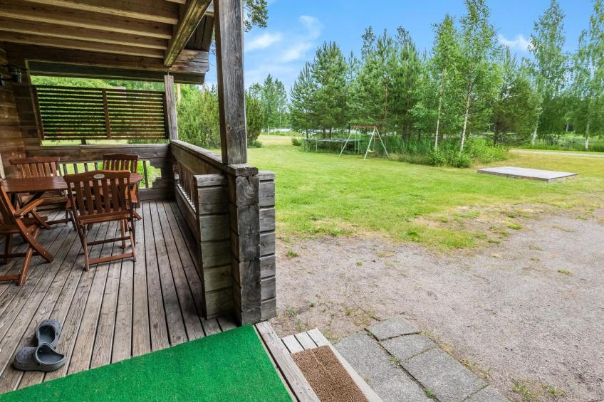 Merenneito - foto 13