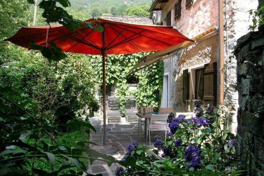 Casa Lucertola - foto 3