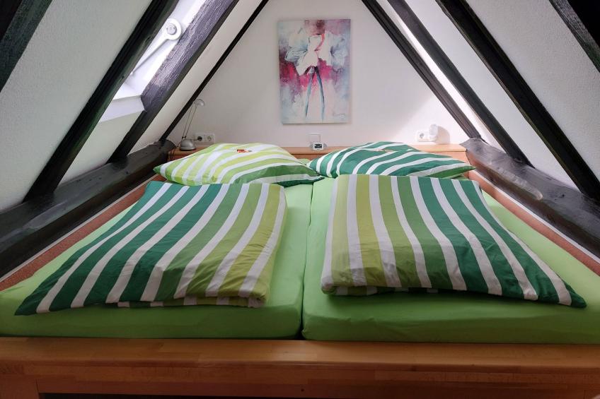 in Volksdorf mit Großer Terrasse - foto 9