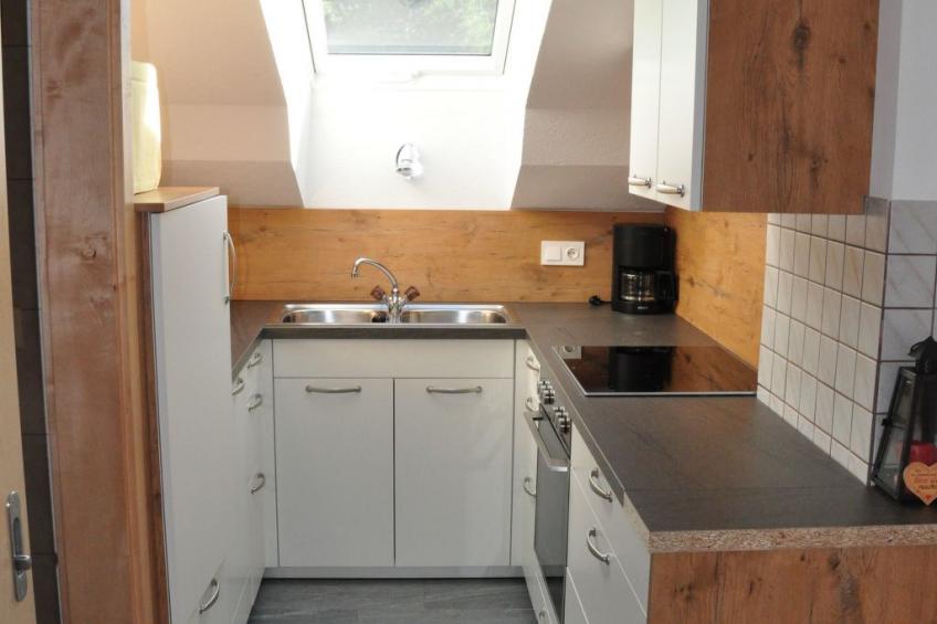 Haus König FEWO - foto 32