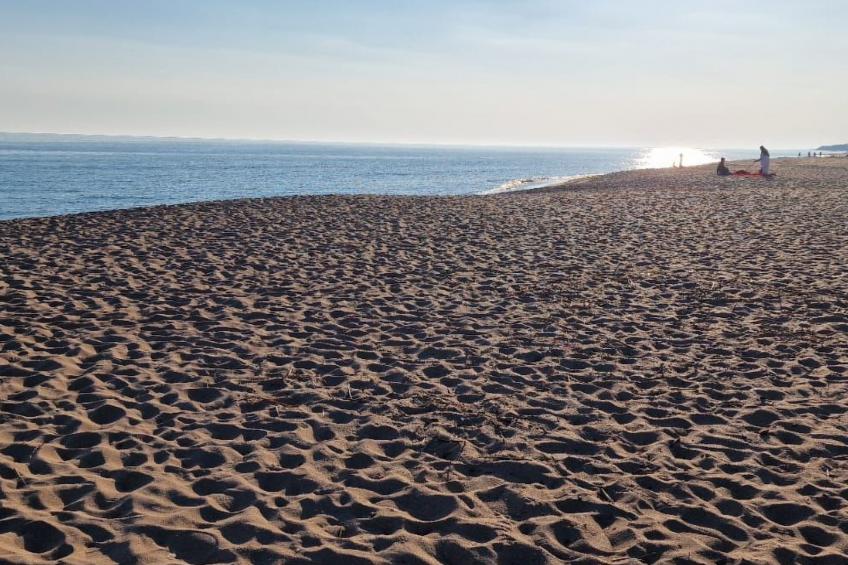 Wunderschöne Wohnung mit kostenlosem Parkplatz - foto 13