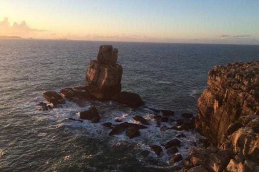 Moderne Villa mit privatem Pool und Meerblick - foto 33