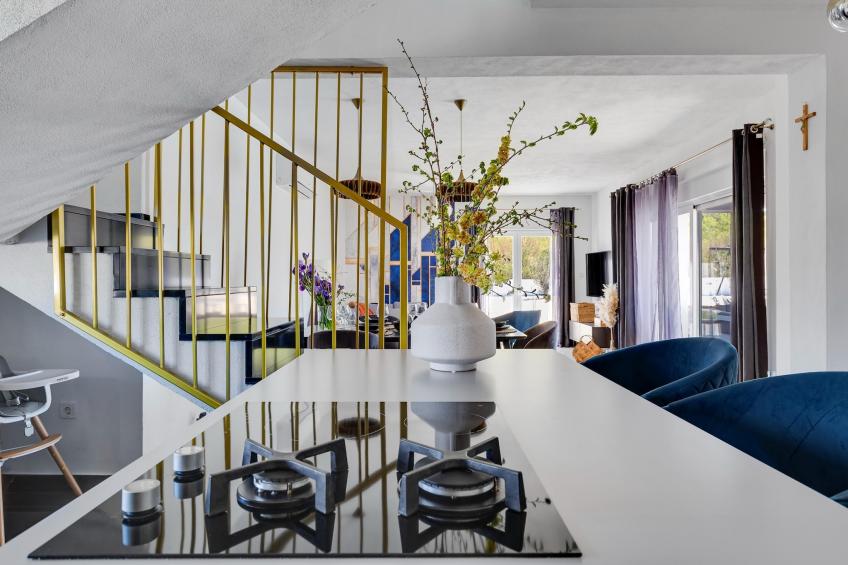 Villa Diva - foto 14