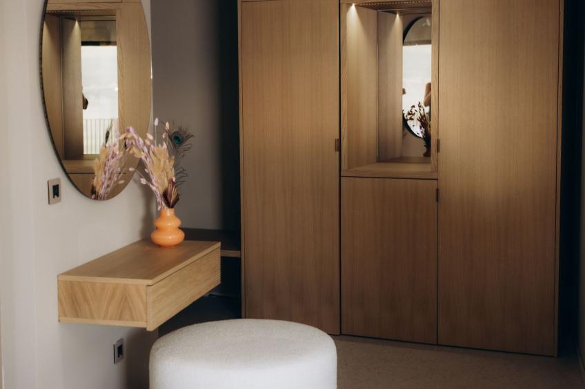 Villa PuroMar - foto 21