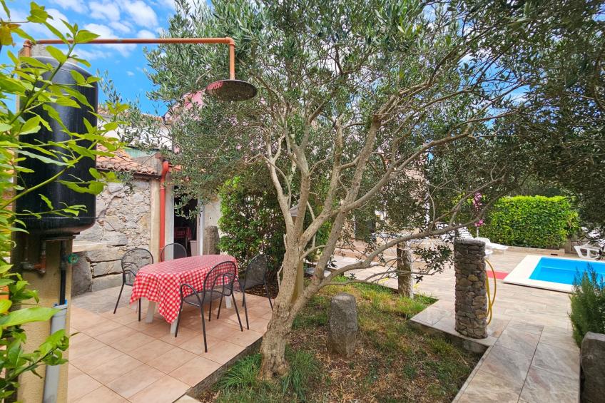 "Ferienhaus Kate" - foto 3