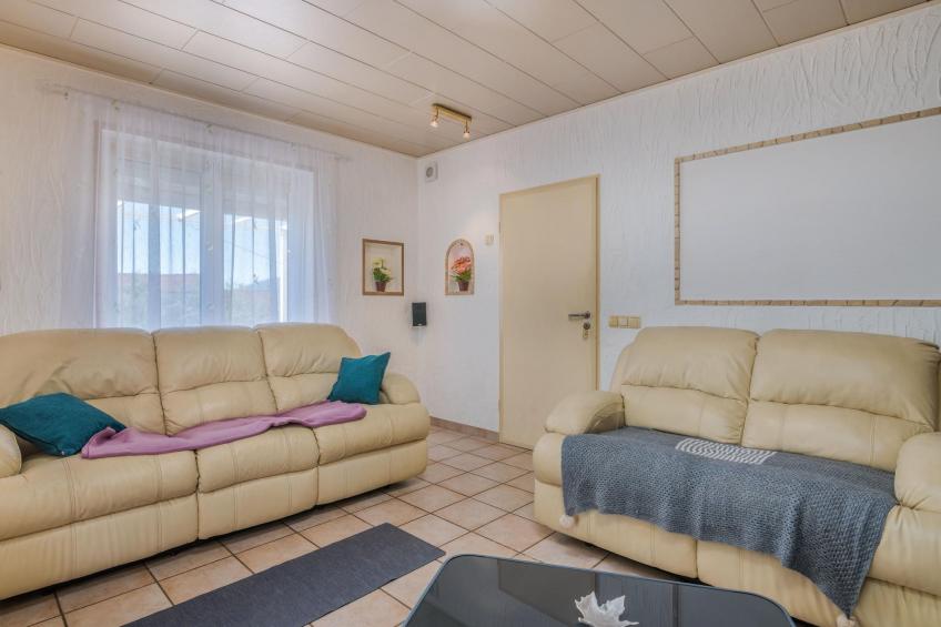 "Nika" mit privatem Pool - foto 8