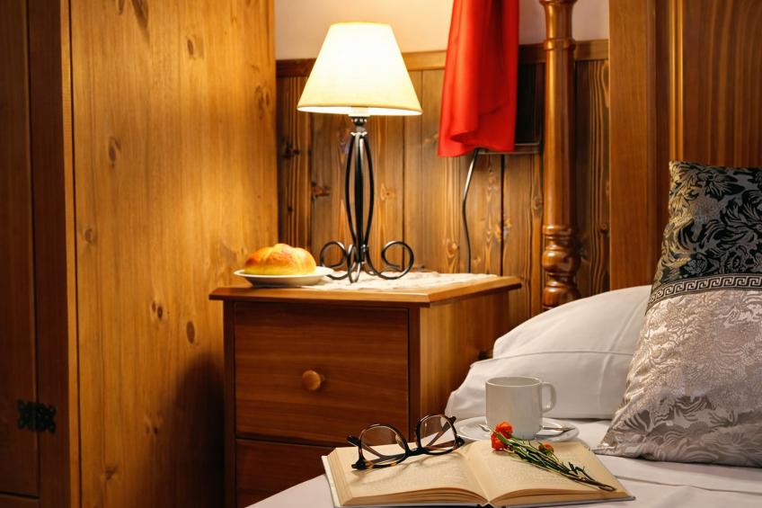 Señorío de Montero - foto 16