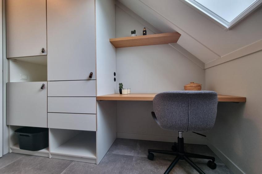 Watervilla Njoggen - nr 9 - foto 25