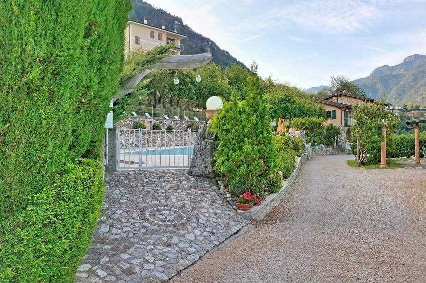 Fattoria La Tartufaia (TMO105) - foto 17