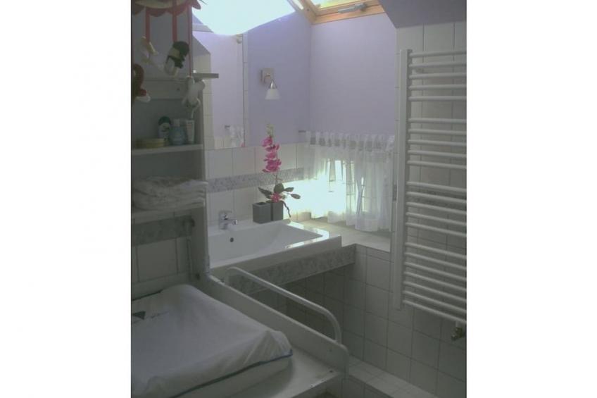 75642 - foto 21
