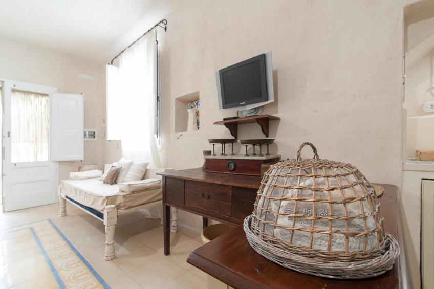 Tia Ranch Ii - foto 8