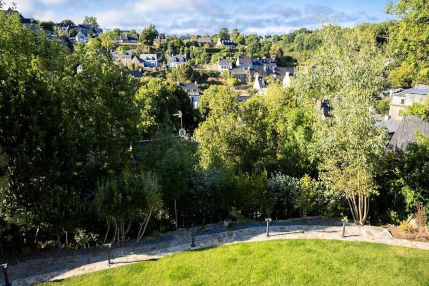 Maison à Lannion - foto 22