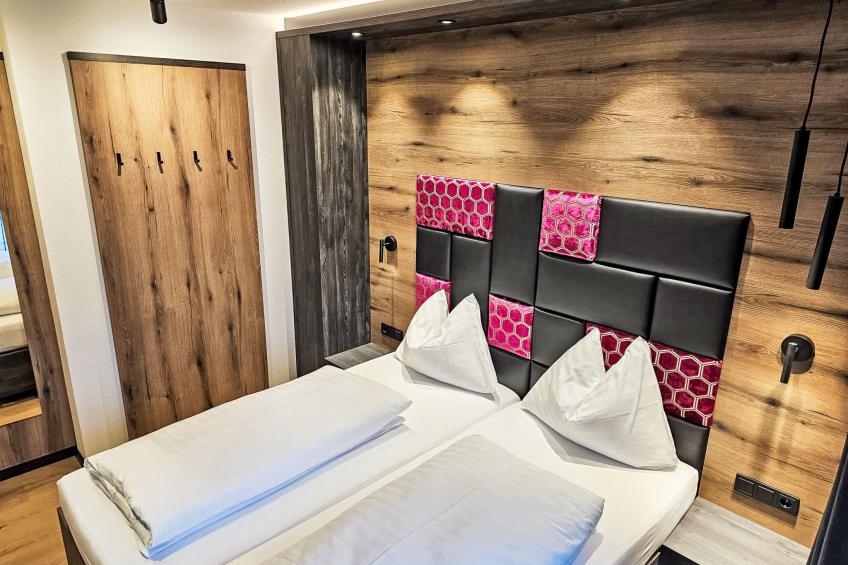 das rocking home - foto 14