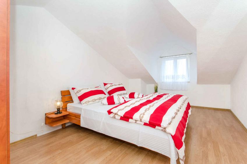Vakantiewoning - VW-6X3CH - foto 30