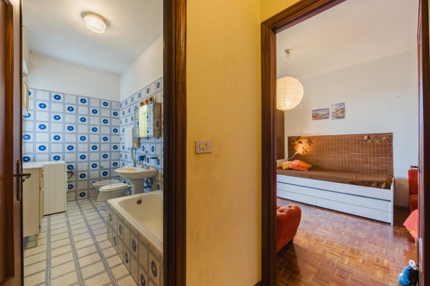 Caprifoglio - foto 14