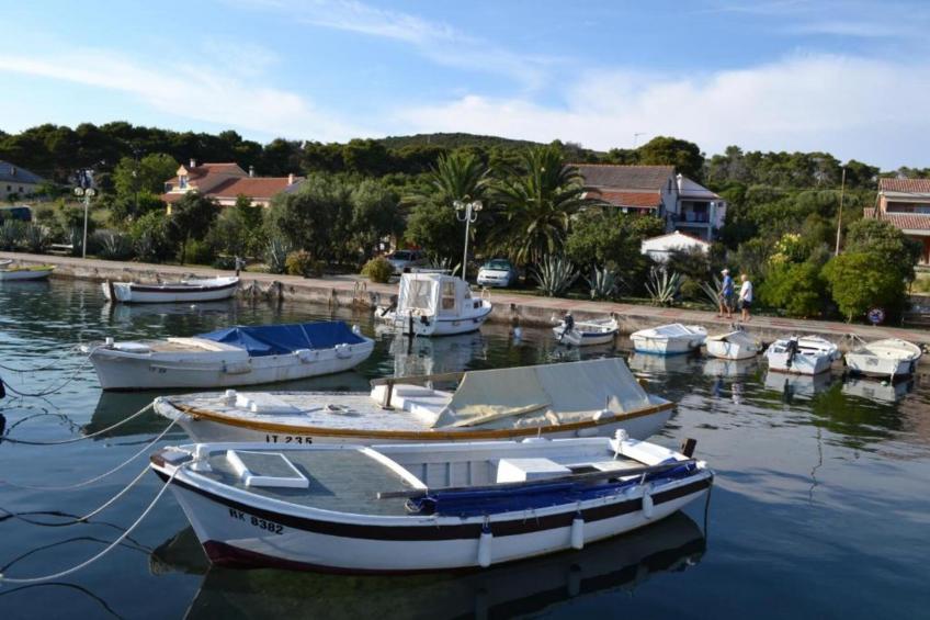 Corto Maltese - foto 19