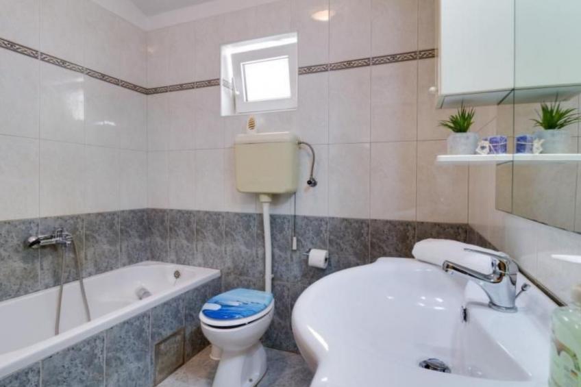 "Haus Piljan" - foto 26