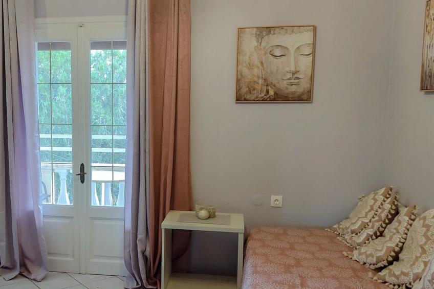 "Condesa Dio" mit Balkon - foto 30