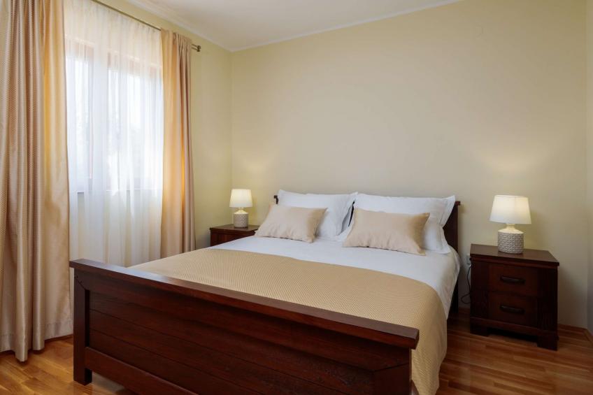 Charmante Ferienvilla Dalmata - foto 35