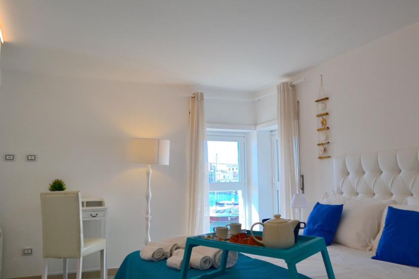 "Rivamare Loft" mit Waschmaschine und Geschirrspüler - foto 5