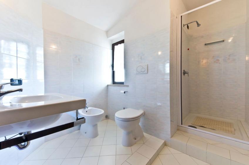 'Villa RosaSpina - foto 15