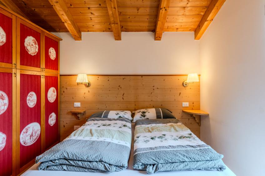 Maso Scricciolo - foto 4