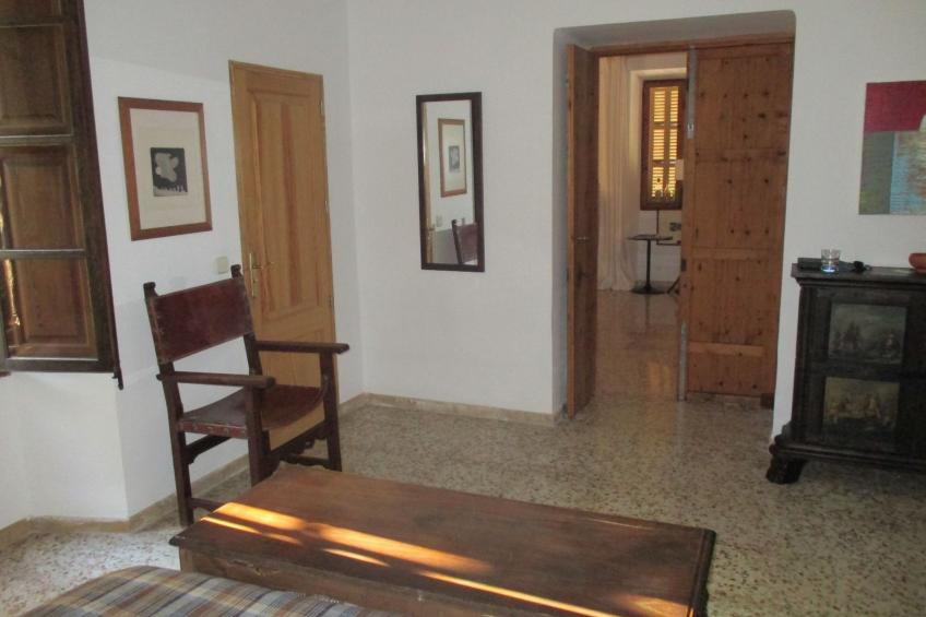 Garten Appartment - foto 17