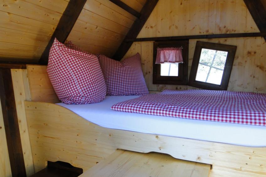 Heidezauber - foto 19