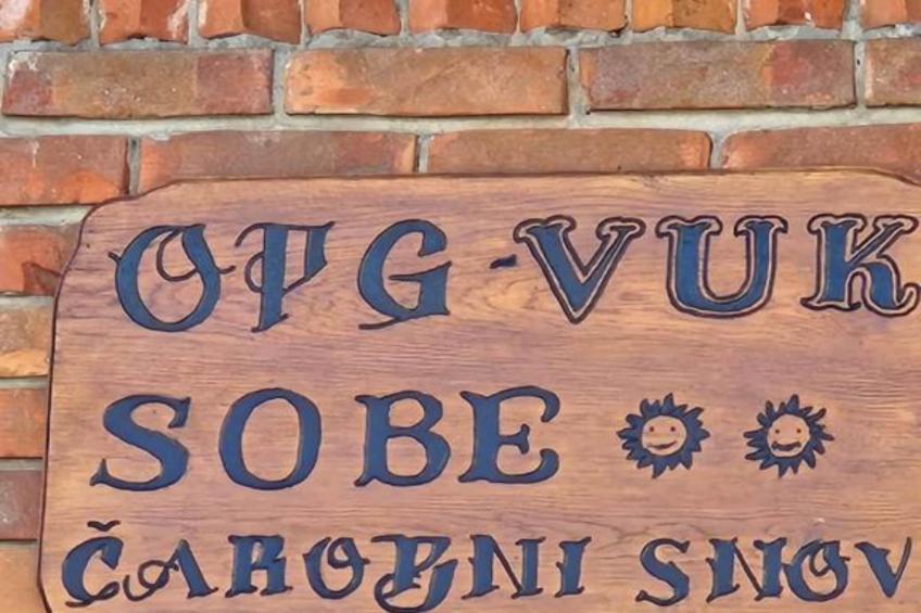 One Bedroom Dream Room (2) - foto 47