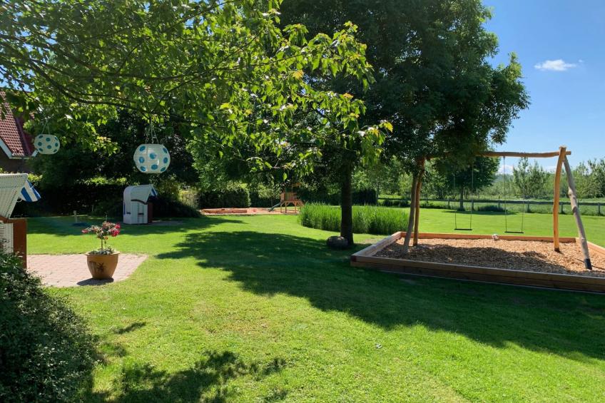 mit Balkon - foto 21