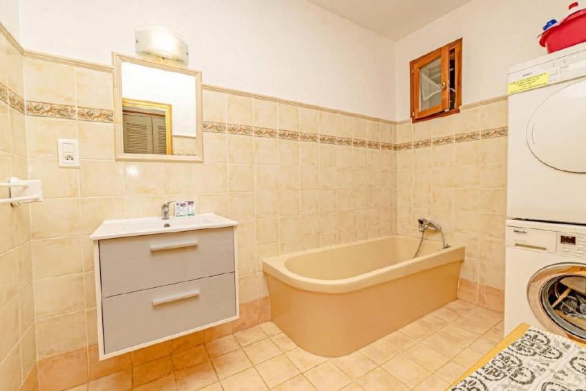 Locations-06 - Die Eugenie - foto 14