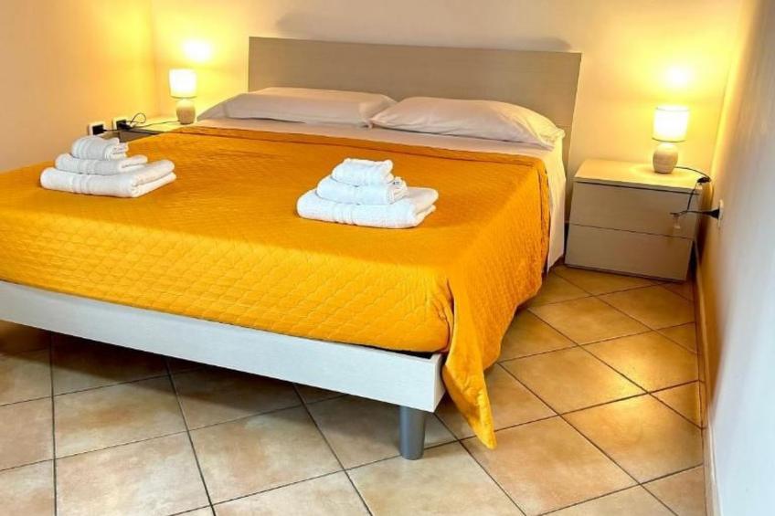 Villa Panorama Wohnung in privater Villa - foto 47