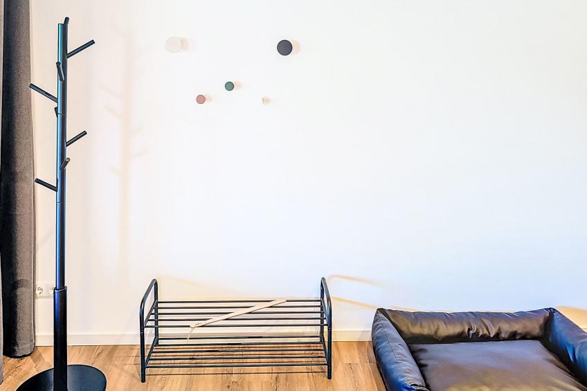 Hundegutshof - foto 12