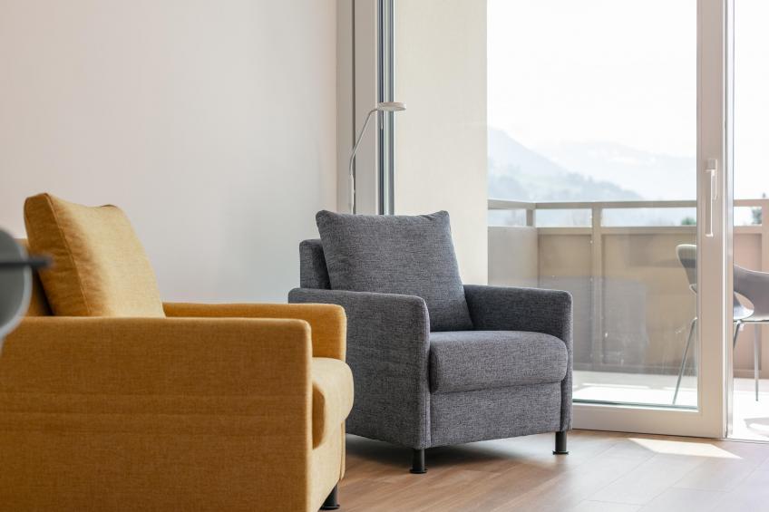 City Apartments Jenbach Top 9 - foto 11