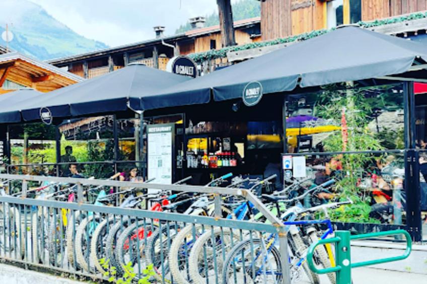 Residence Cypierre - foto 25