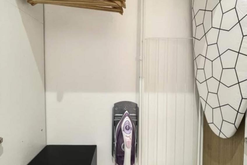 Home Chic Home - Les Suites De La Comédie - Suite4 - foto 29