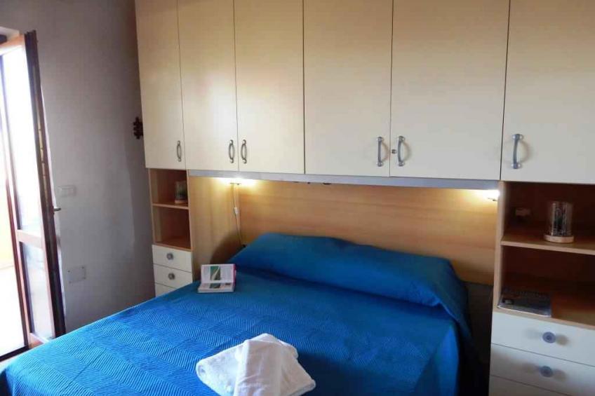 Holiday apartment mit Garten - BF-FXCXK - foto 13