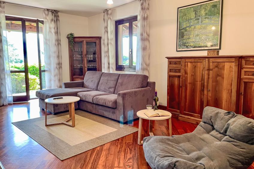 Casa Alessio - foto 6