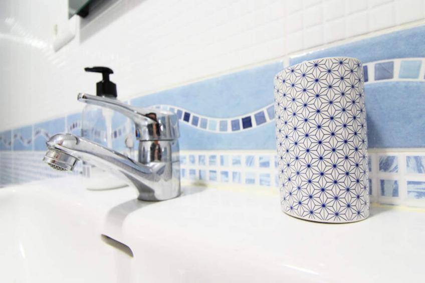 Appartements à Canet d'En Berenguer - foto 32