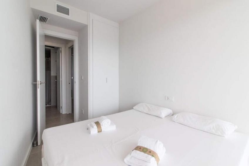 Appartements à Canet d'En Berenguer - foto 19